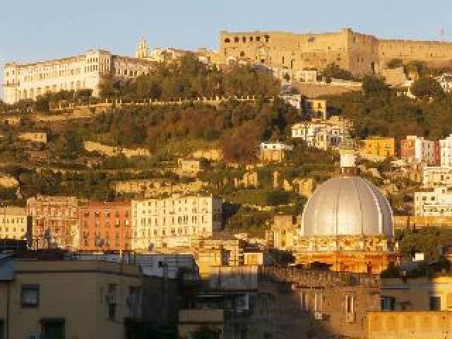 Vista General