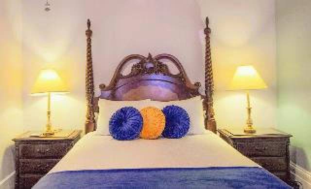 Quarto