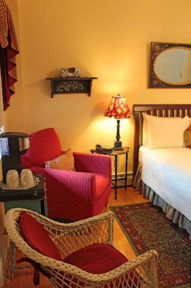 Quarto