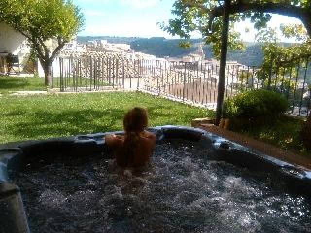 Desportos y Entretenimento