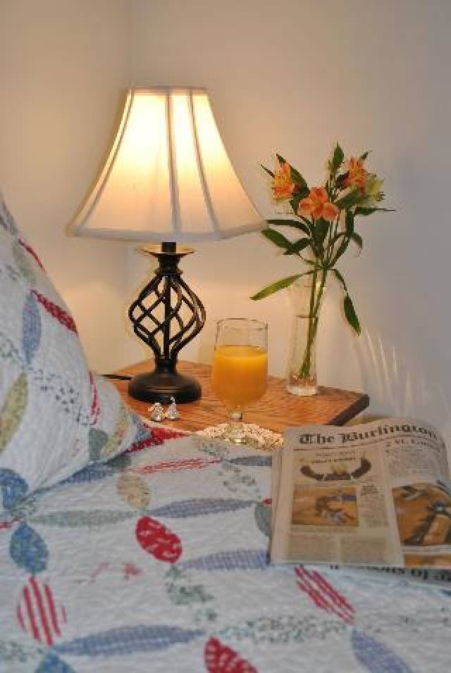 Quarto