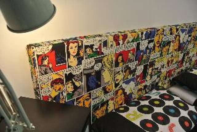 Quarto
