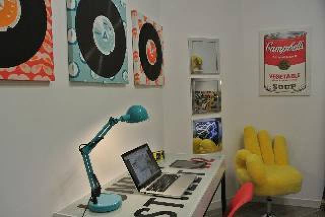 Quarto