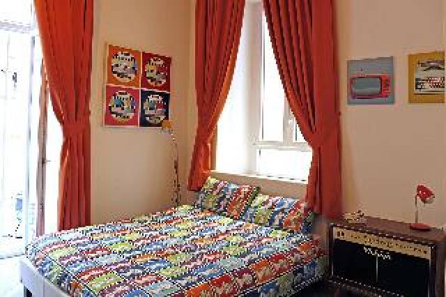 Quarto