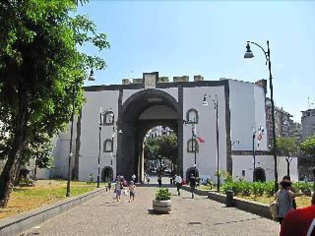 Vista General