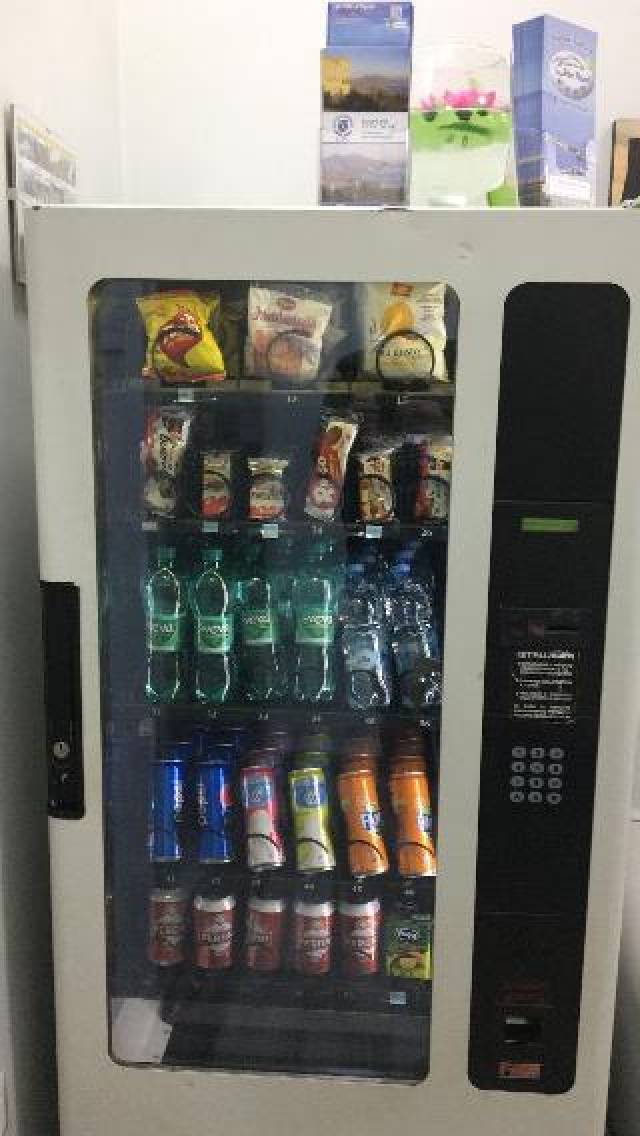 Desportos y Entretenimento