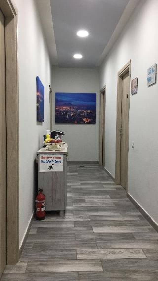 Desportos y Entretenimento