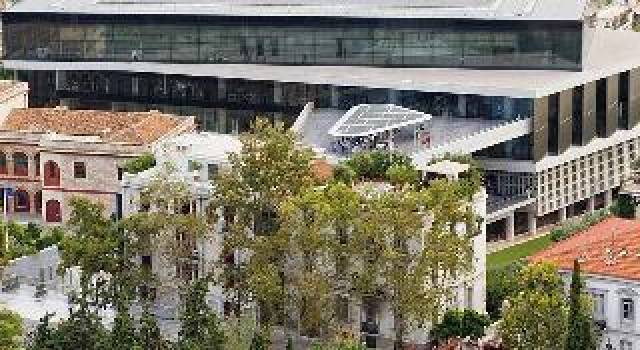 Vista General