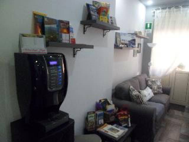 Desportos y Entretenimento