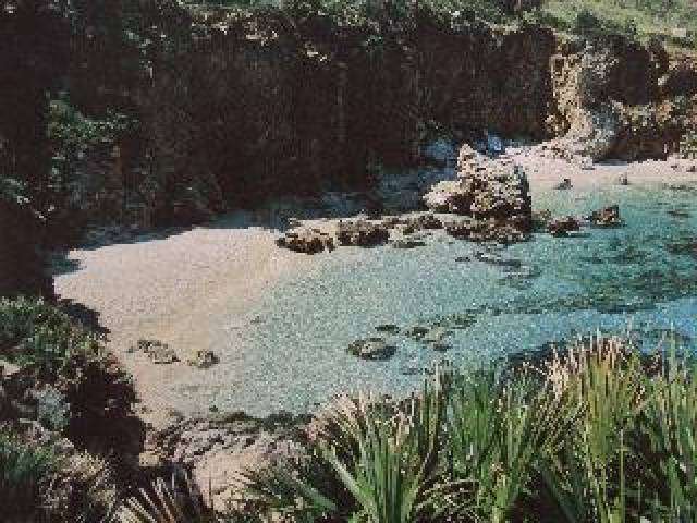 Praia