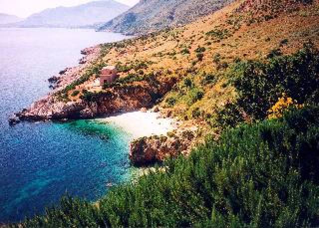 Praia