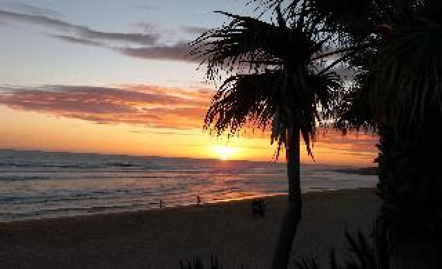 Praia