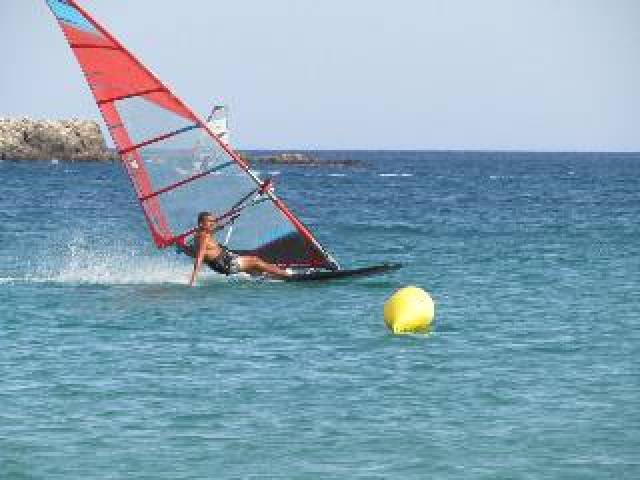 Praia