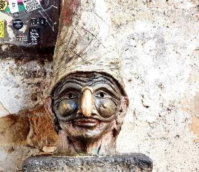 Desportos y Entretenimento