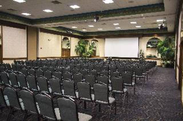 Conferencias