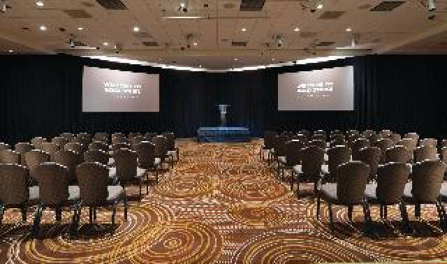Conferencias