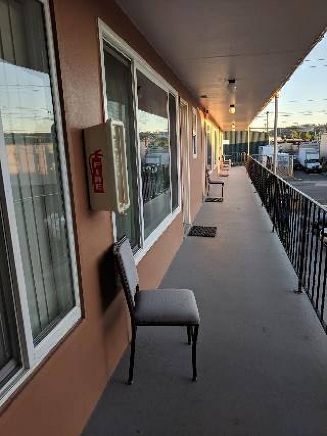 Vista General