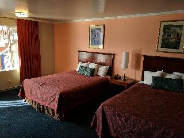 Quarto