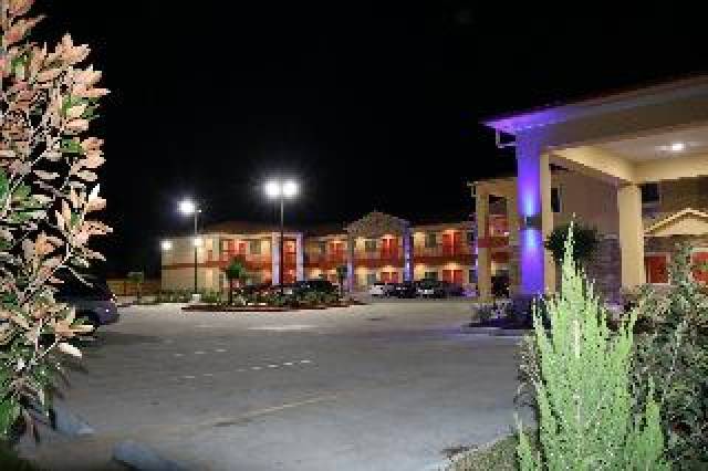 Vista General