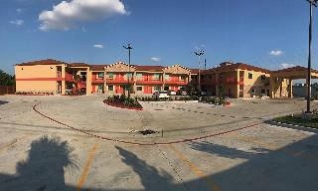 Vista General