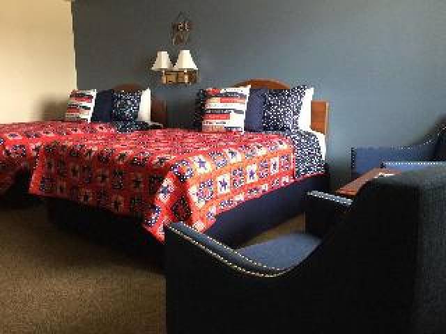 Quarto