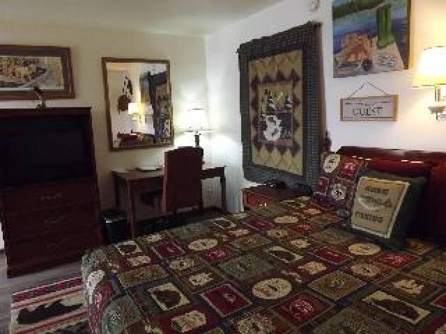 Quarto