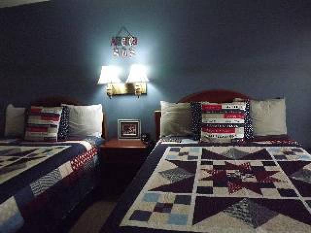 Quarto