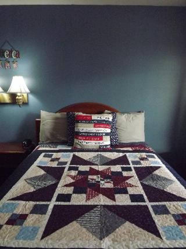 Quarto