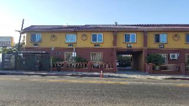 Vista General