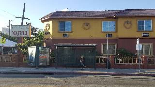 Vista General