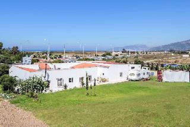 Vista General