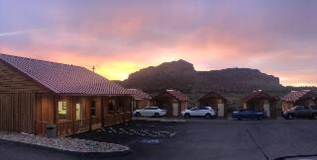 Vista General