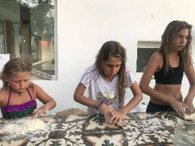 Desportos y Entretenimento