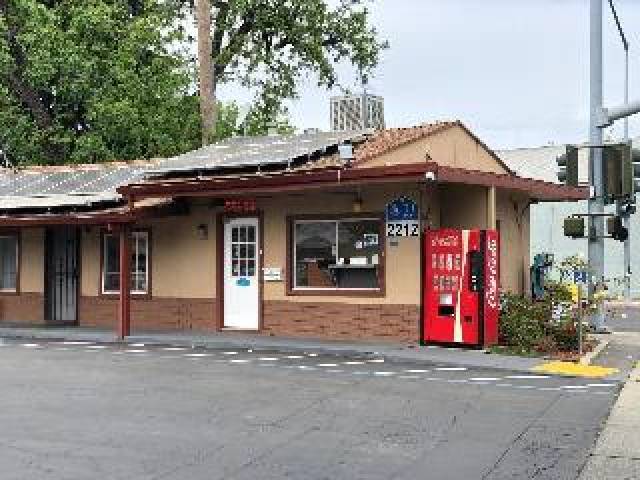 Vista General