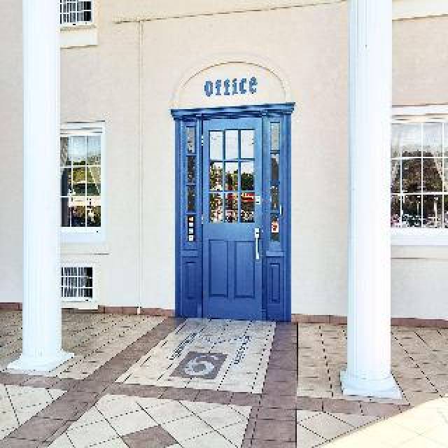 Vista General