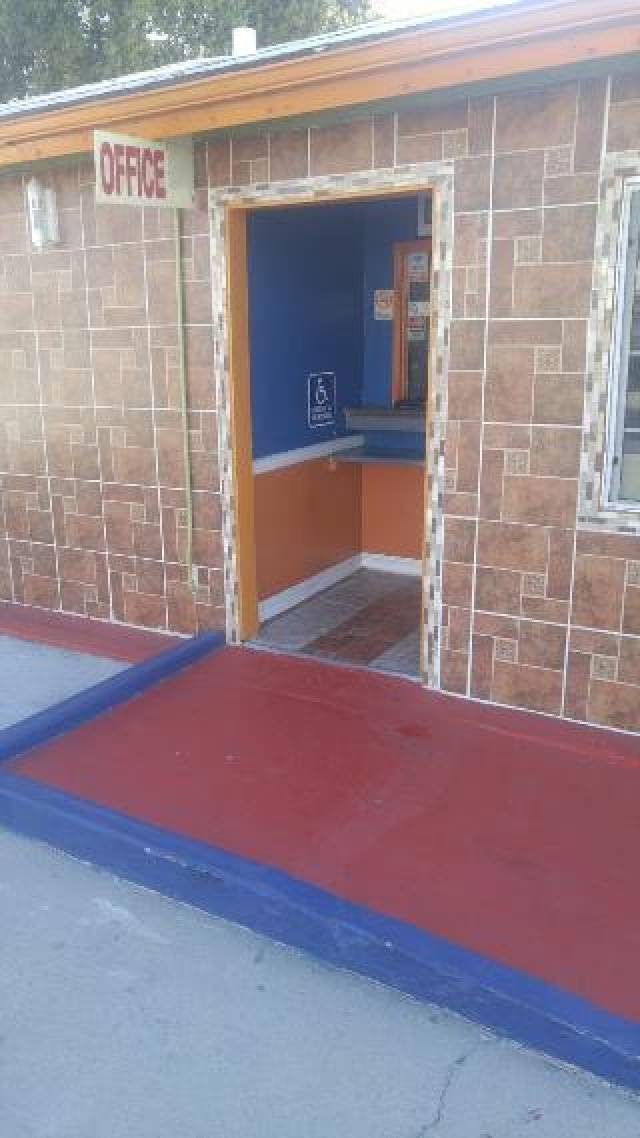 Vista General