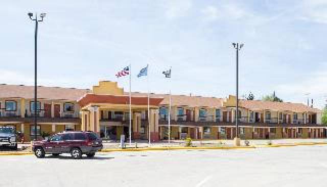 Vista General