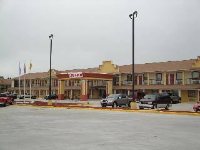 Vista General
