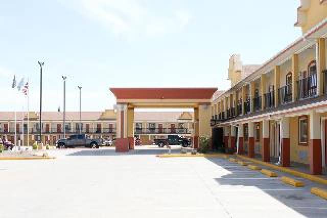 Vista General