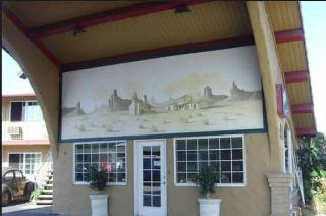 Vista General