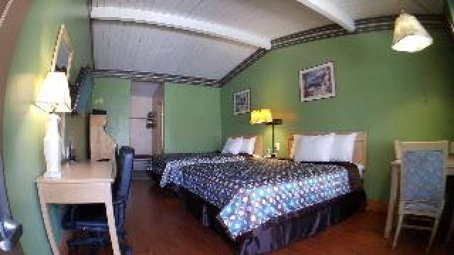 Quarto