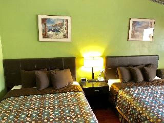Quarto