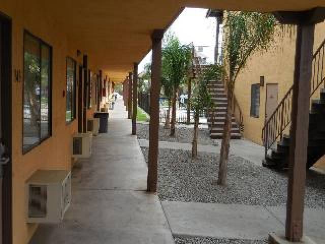 Vista General