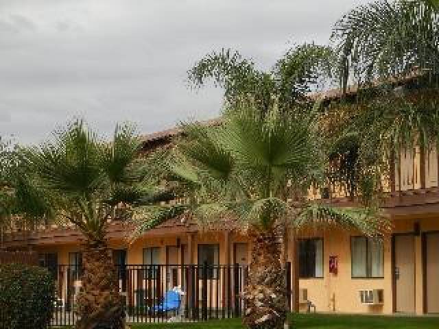 Vista General