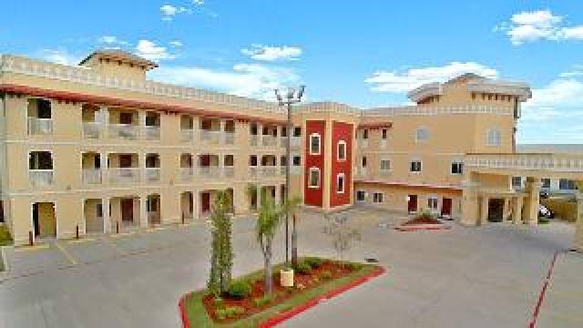 Vista General