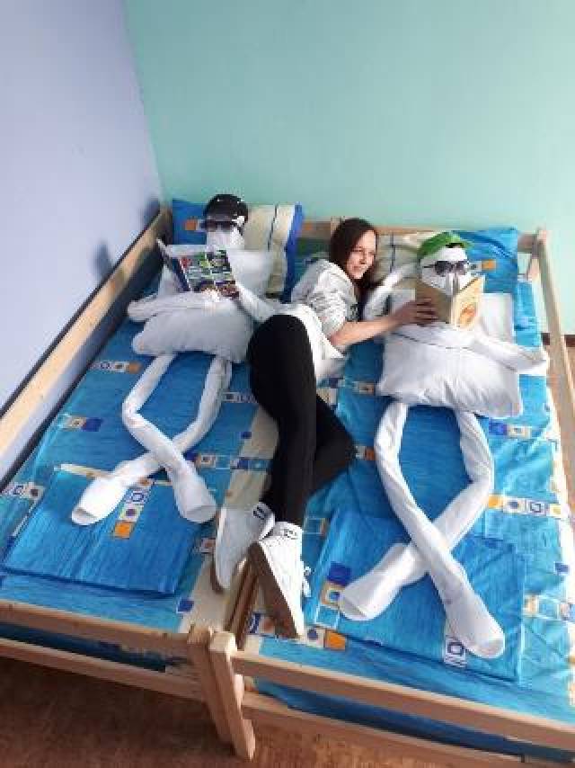 Quarto