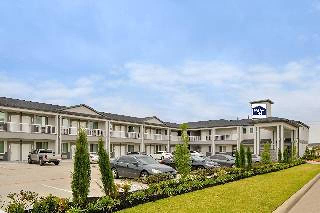 Vista General