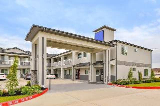 Vista General