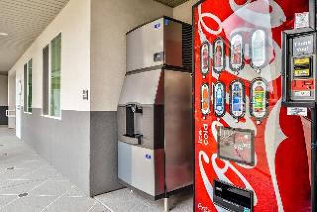 Desportos y Entretenimento