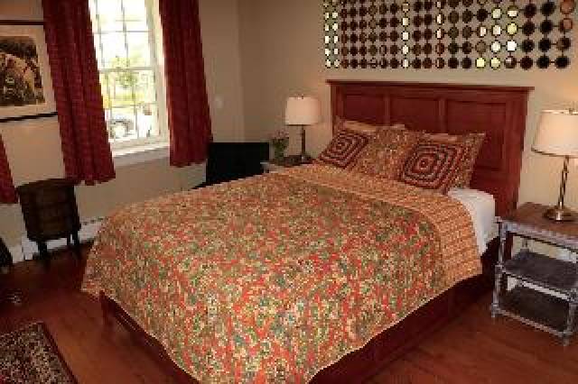 Quarto